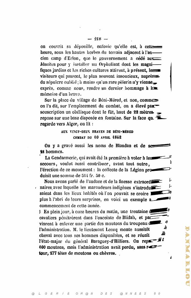 HISTOIRE DE LA GENDARMERIE D AFRIQUE 1860_000253.jpg